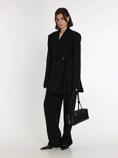 жакет Max Mara TUBINGA