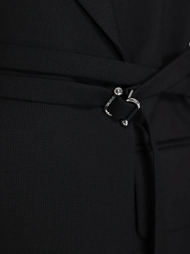 жакет Max Mara TUBINGA