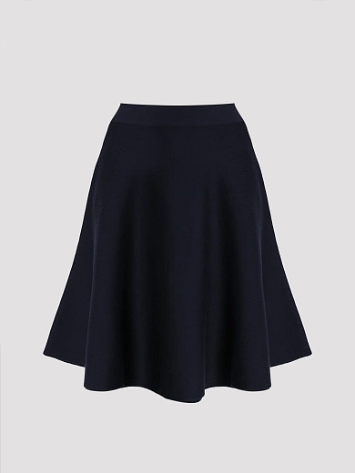 юбка Max Mara UBALDA