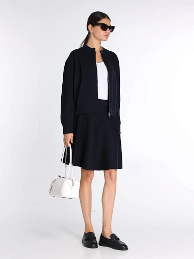 юбка Max Mara UBALDA