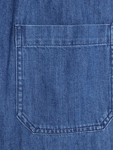 джинсы Max Mara UCCIO