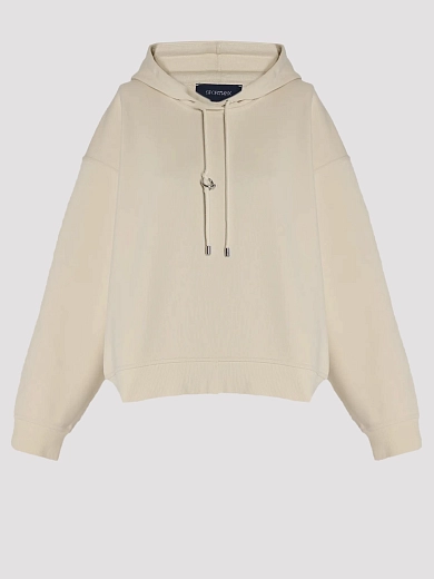 толстовка спортивная Max Mara URNA