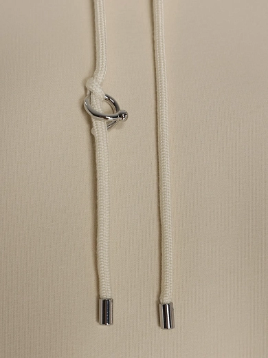 толстовка спортивная Max Mara URNA