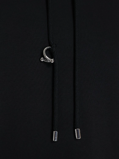 толстовка спортивная Max Mara URNA