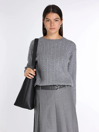 джемпер Max Mara USSURI