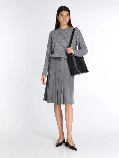 джемпер Max Mara USSURI