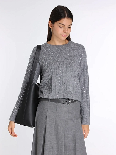 джемпер Max Mara USSURI