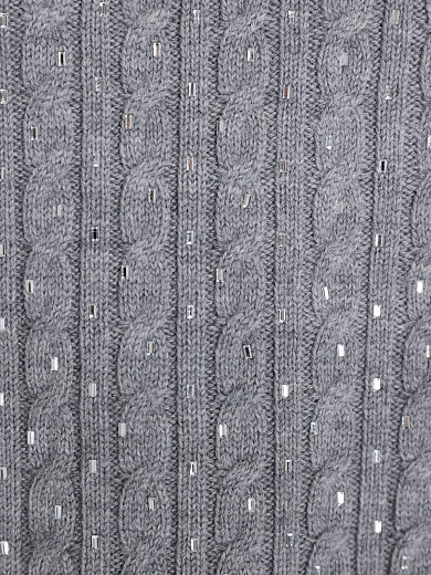 джемпер Max Mara USSURI