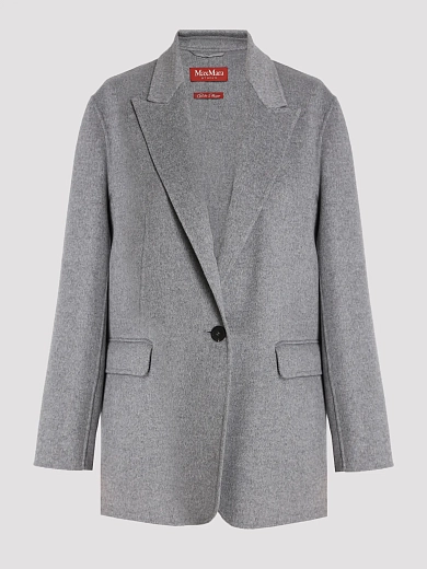 жакет Max Mara VALICO