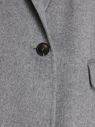 жакет Max Mara VALICO