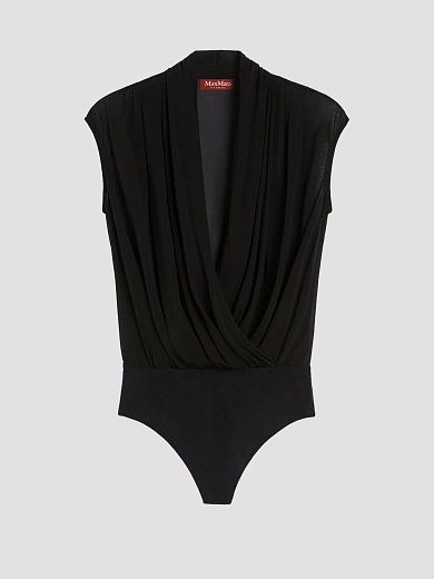 боди Max Mara VALLE