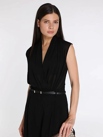 боди Max Mara VALLE