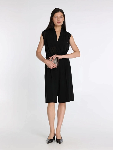 боди Max Mara VALLE