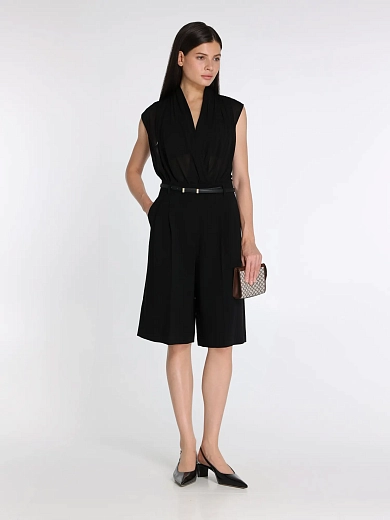 боди Max Mara VALLE