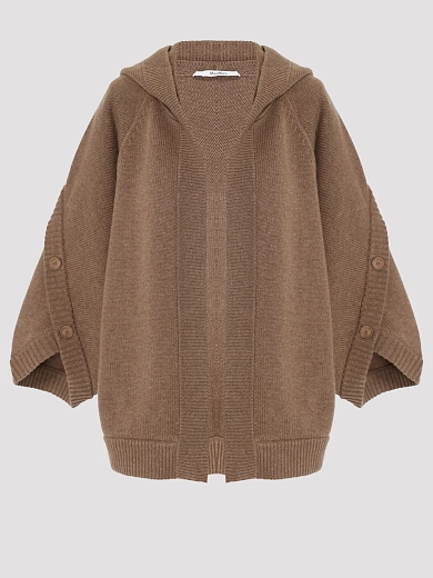 кардиган Max Mara VALS