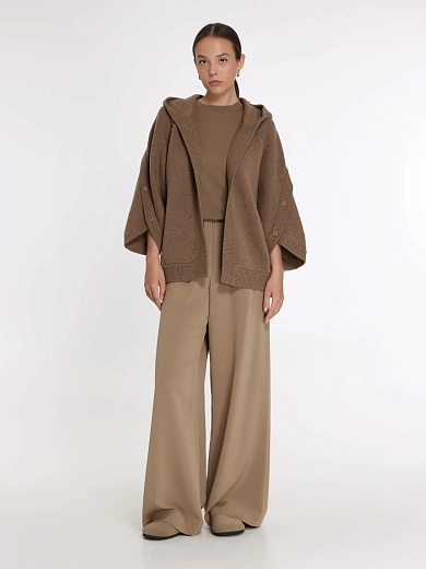 кардиган Max Mara VALS