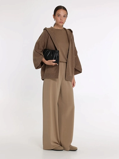 кардиган Max Mara VALS