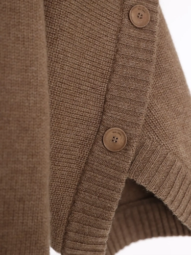 кардиган Max Mara VALS