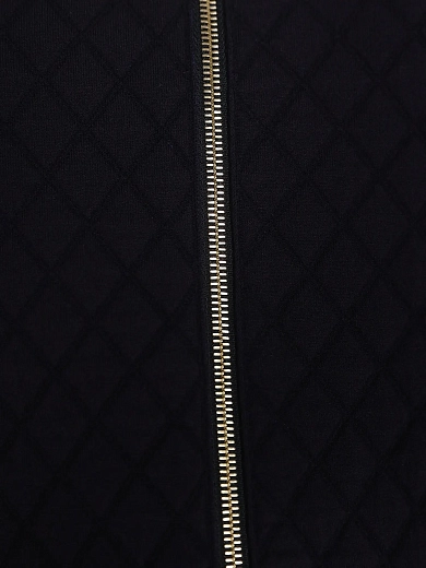 толстовка Max Mara VANDEA