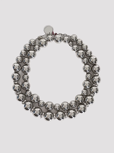 ожерелье Max Mara VELO