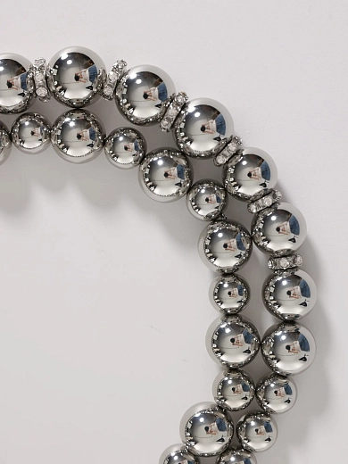 ожерелье Max Mara VELO