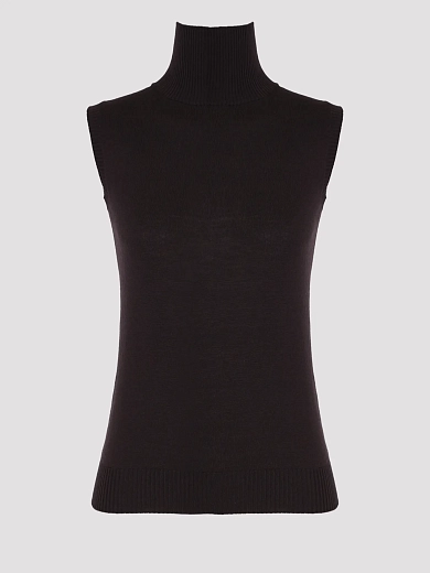 водолазка Max Mara VERTIGO