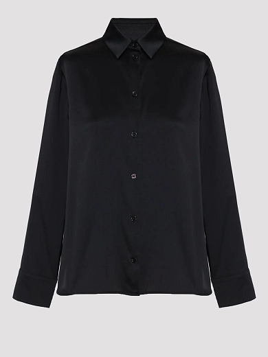 блузка Max Mara VERVE