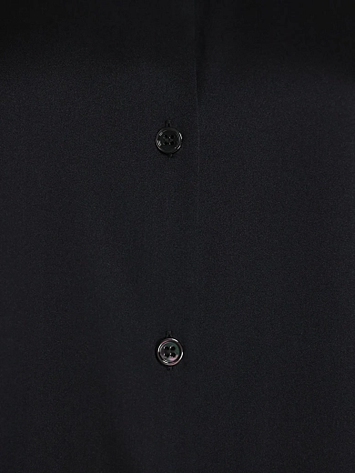 блузка Max Mara VERVE