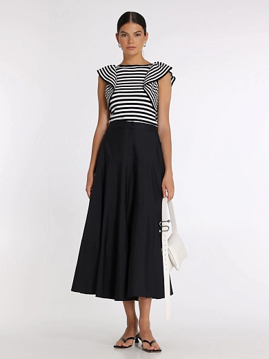 топ Max Mara VIESTE