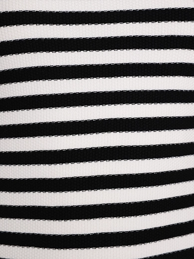 топ Max Mara VIESTE