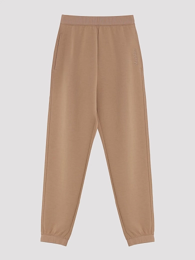 брюки спортивные Max Mara VIOLINO