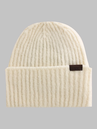 шапка Max Mara WARREN