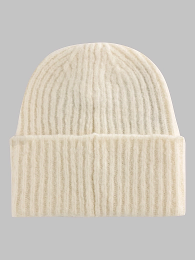 шапка Max Mara WARREN