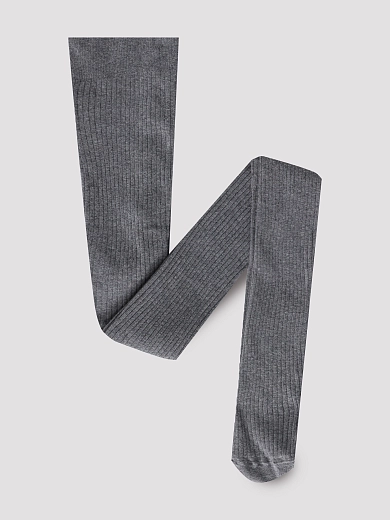 колготки Max Mara ZAVORRA1