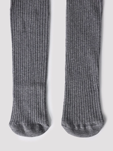 колготки Max Mara ZAVORRA1