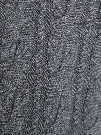 платье трикотажное Max Mara ZEO