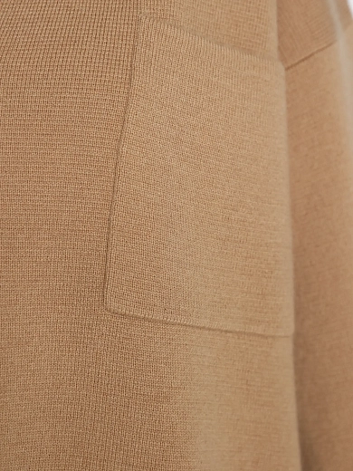 джемпер Max Mara ZIBELLO