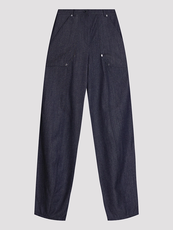 Max Mara брюки ABETAIA