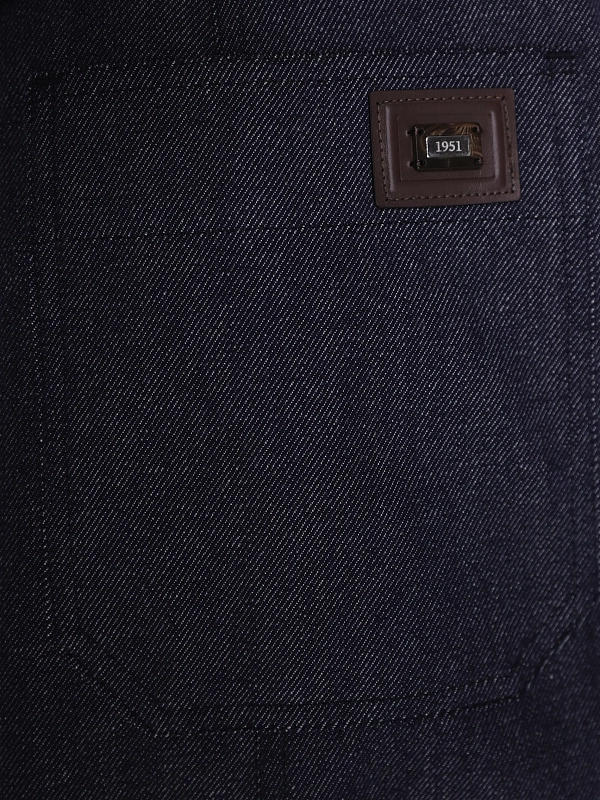 Max Mara брюки ABETAIA