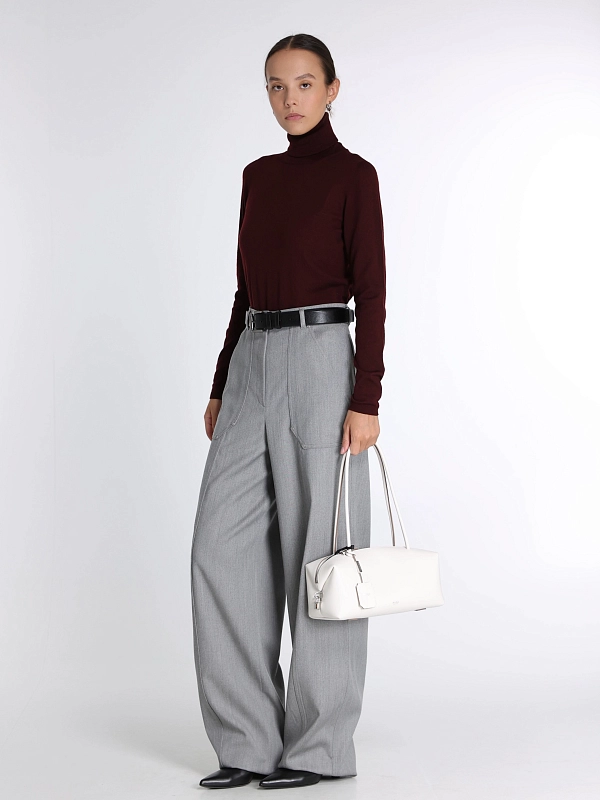 Max Mara брюки ABETAIA