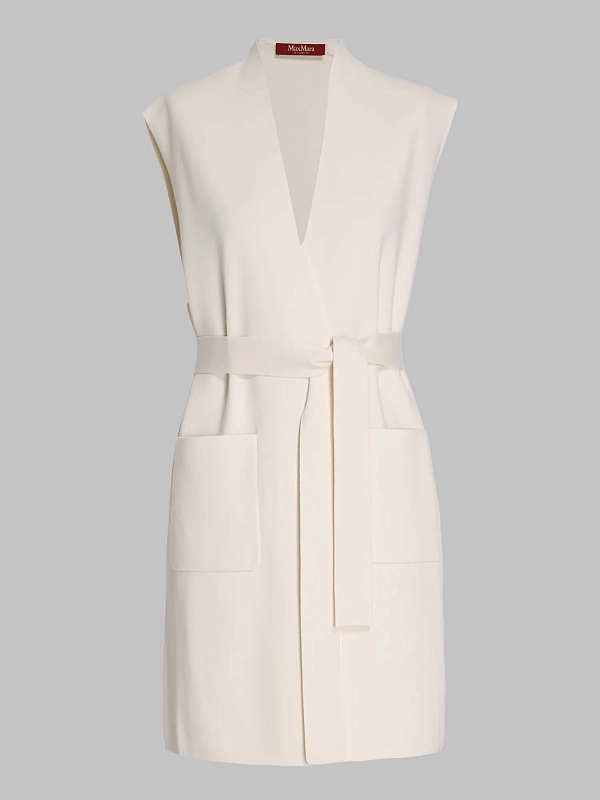 Max Mara кардиган ABETE