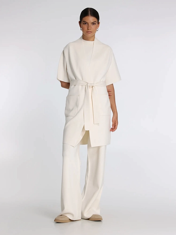 Max Mara кардиган ABETE