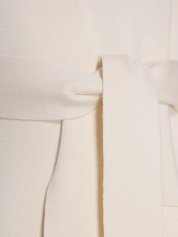 Max Mara кардиган ABETE