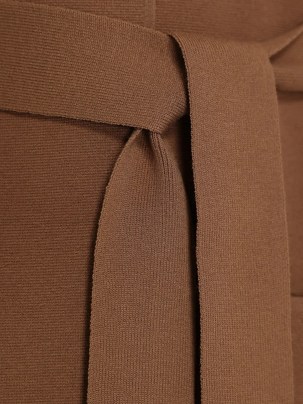 Max Mara кардиган ABETE