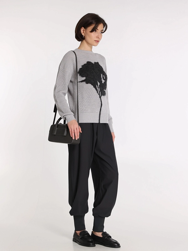 Max Mara брюки ADERIRE