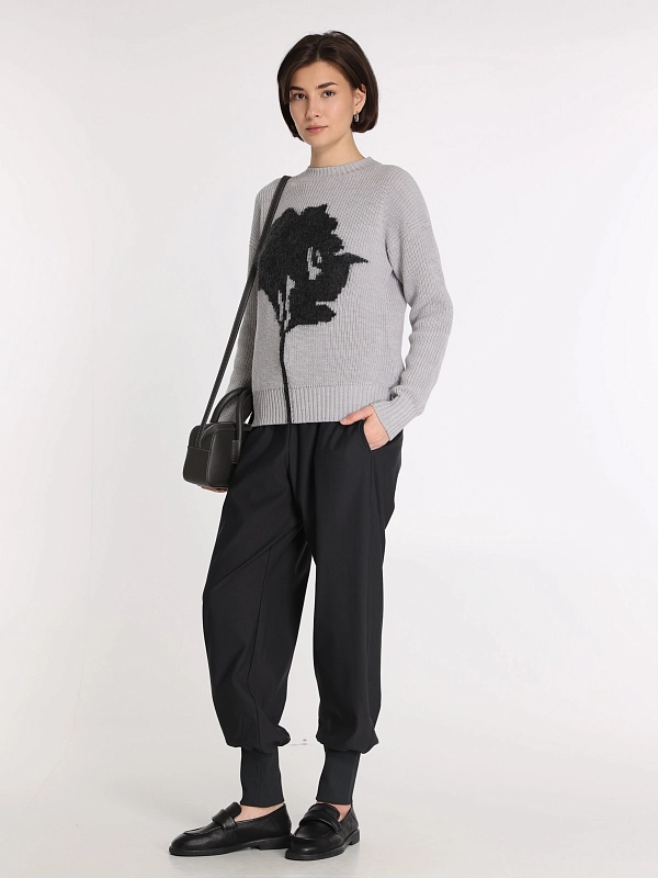 Max Mara брюки ADERIRE