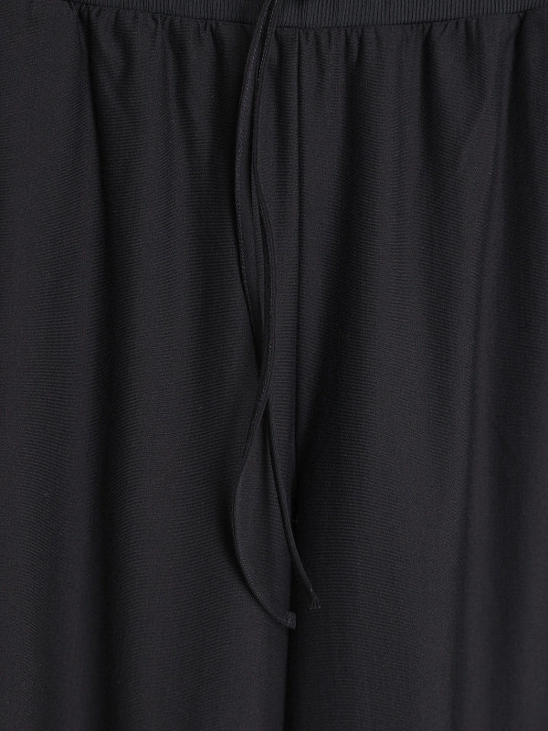 Max Mara брюки ADERIRE