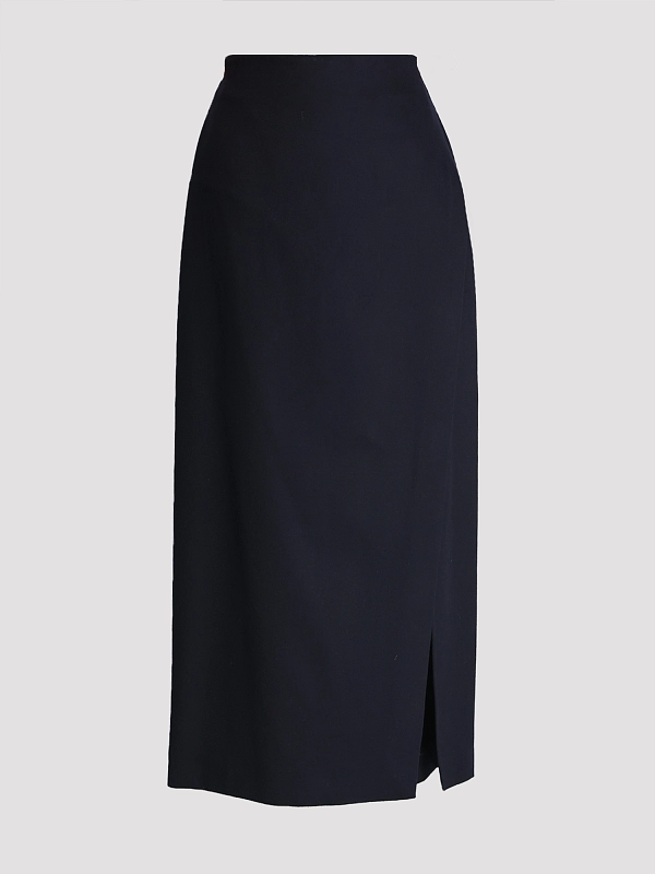 Max Mara юбка ADORATO