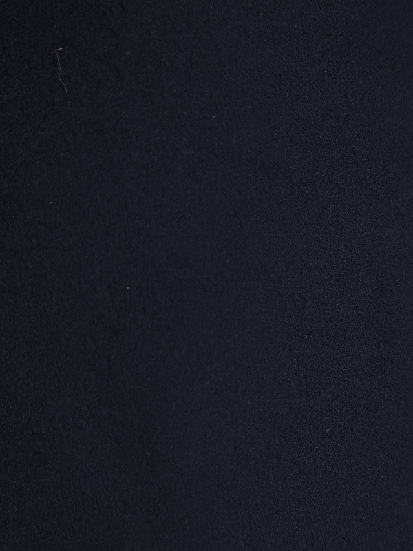 Max Mara юбка ADORATO