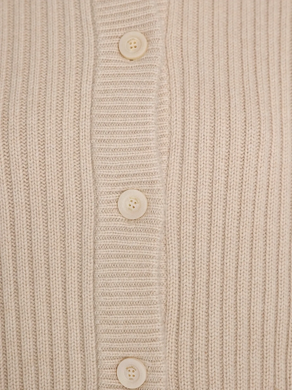 Max Mara кардиган AFELIO